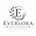 Everlora - Home