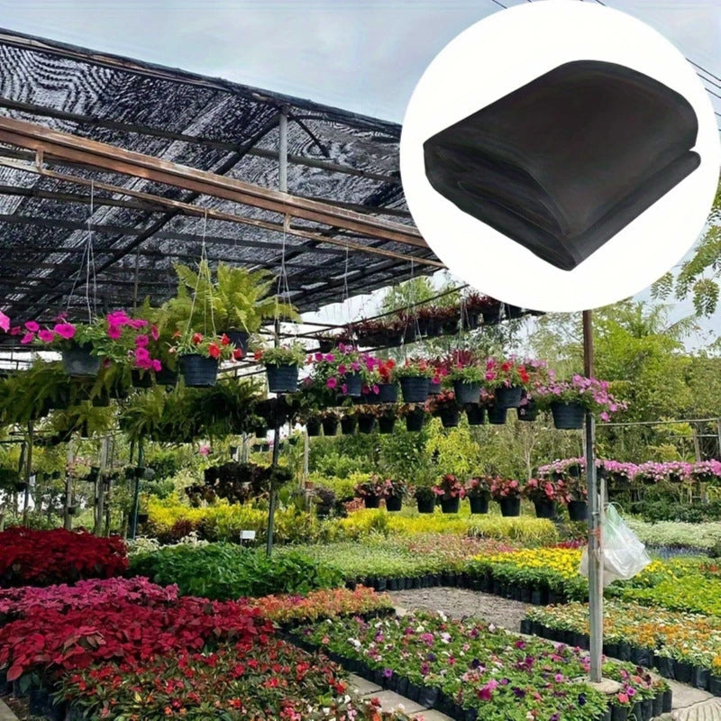 🦟40% OFF NOW!🪴 Insect Netting Mesh for Garden & Patio Protection – Fine weave & durable – Keeps bugs out, lets air in – perfect for plants, porches or outdoor dining🌞